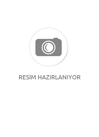 Ülker Kremini Muzlu Milkshake Aromolı 44gr